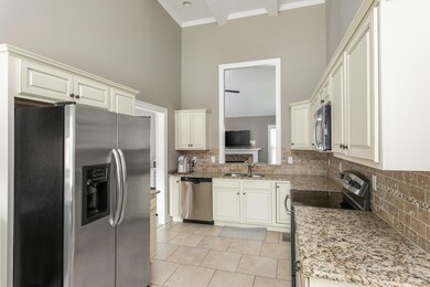 9123 Berank Ln_Kitchen 2_Choice Homes_by