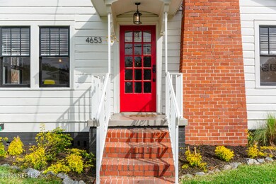 4653 Ramona Blvd, Jacksonville, FL 32205 - photo 5