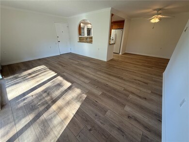 682 Via Alhambra unit P, Laguna Woods, CA 92637 - photo 3