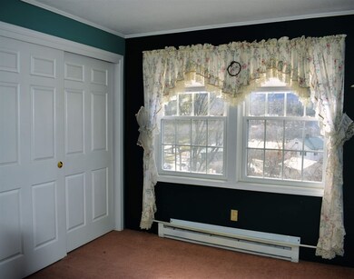 204 Mechanic St unit 34, Lebanon, NH 03766 - photo 7