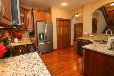 9030 Sequoia, Plain City, OH 43064 - photo 7