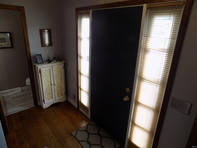 56669 Sapphire Blvd, Elkhart, IN 46516 - photo 3