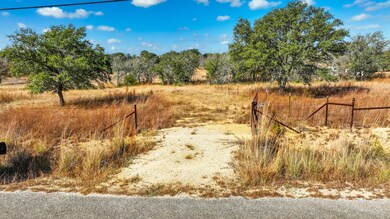 Live Oak Ridge, Bandera, TX 78003 - photo 7