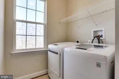 9291 Whiskey Bottom Rd, Laurel, MD 20723 - photo 5