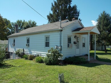 165 S 5th St, Hughesville, PA 17737 - photo 2