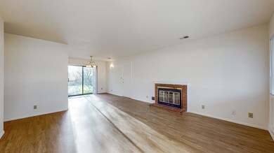 mls-2540 Acheson Way Arcata-305