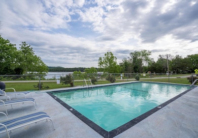 1715 Hideaway Rd, Galena, MO 65656 - photo 2