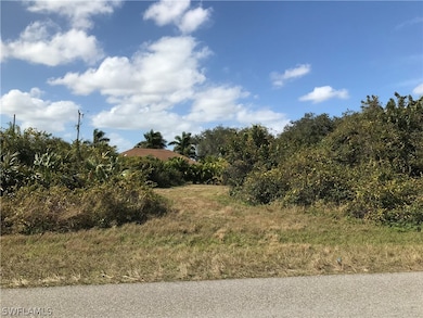 2724 NE 4th Place, Cape Coral, FL 33909 - photo 6