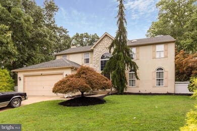 1836 Teaberry Ave, Williamstown, NJ 08094 - photo 3