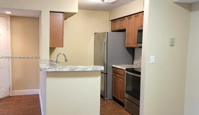 2826 S University Dr unit 3202, Davie, FL 33328 - photo 7