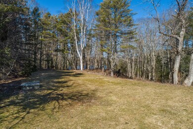 260 Ocean Point Rd, Boothbay Harbor, ME 04538 - photo 5