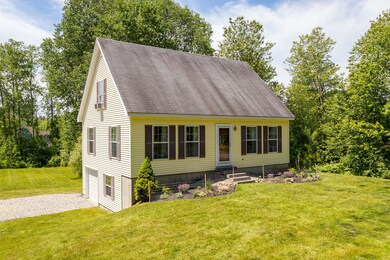 57 Knox Ln, Berwick, ME 03901 - photo 4