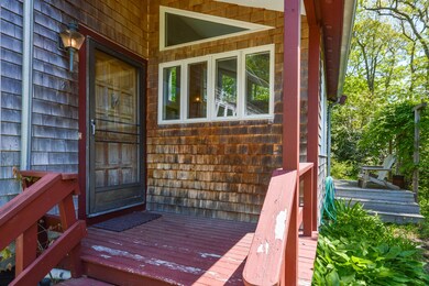 30 Hilton Ave, Woods Hole, MA 02543 - photo 5