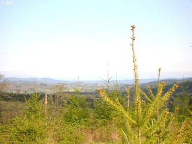 18372 Oregon 22 unit 1, Sheridan, OR 97378 - photo 4