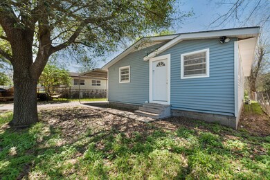 424 West St, Rosenberg, TX 77471 - photo 3
