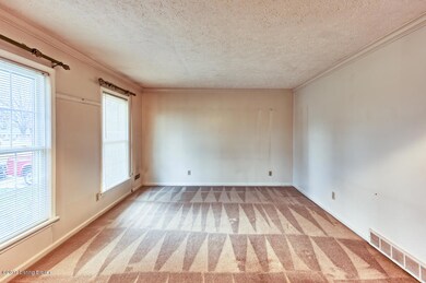 9340 Fairground Rd, Louisville, KY 40291 - photo 4