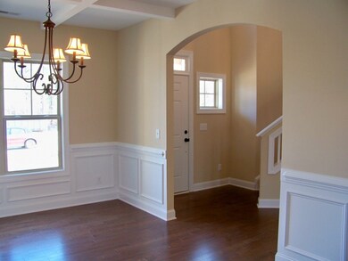 199 Sandy Springs Rd, Aberdeen, NC 28315 - photo 2