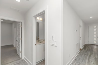 4446 Antioch Rd, Crestview, FL 32536 - photo 7