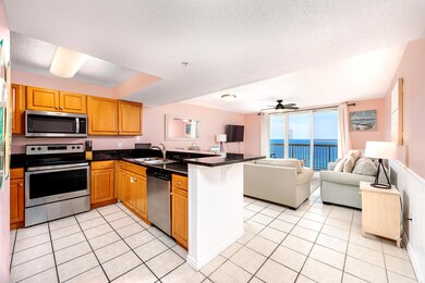 1002 Highway 98 E unit 2003, Destin, FL 32541 - photo 7