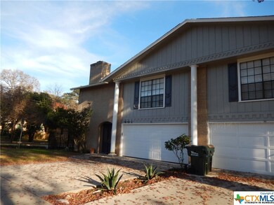 601 W Hopkins St, San Marcos, TX 78666 - photo 3