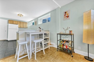 779 E 6th St unit 1, Boston, MA 02127 - photo 7