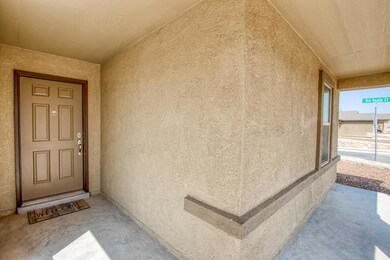 757 Villa Romero Dr, Horizon City, TX 79928 - photo 6