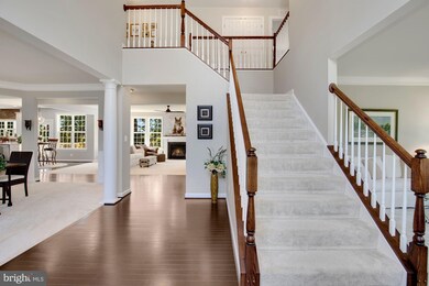 18077 South Shore Dr, Purcellville, VA 20132 - photo 6