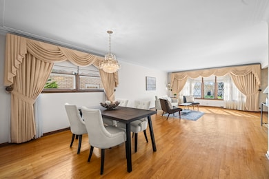 8340 W Balmoral Ave, Chicago, IL 60656 - photo 5