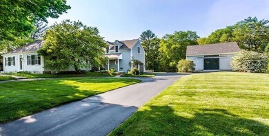 80 Keith Place, Bridgewater, MA 02324 - photo 5