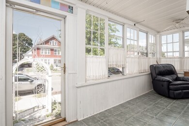 142 June St, Worcester, MA 01602 - photo 3