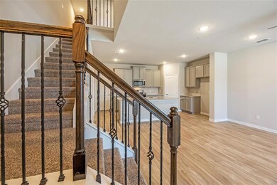 3919 Hometown Blvd, Heath, TX 75126 - photo 5