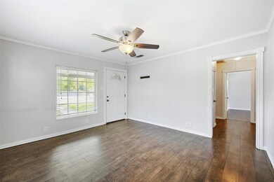 307 Masters Ave, Wylie, TX 75098 - photo 6