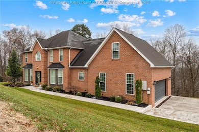 126 Newcomer Rd, Charleston, WV 25309 - photo 3