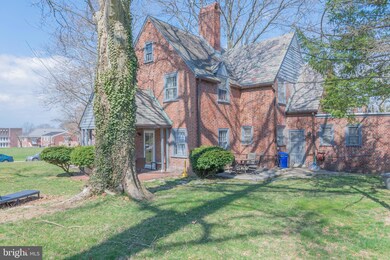 1607 Palm St, Reading, PA 19604 - photo 4