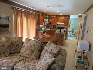 102 Talon Ln, Westville, NJ 08093 - photo 5