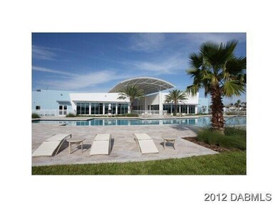 241 Riverside Dr unit 905, Holly Hill, FL 32117 - photo 6