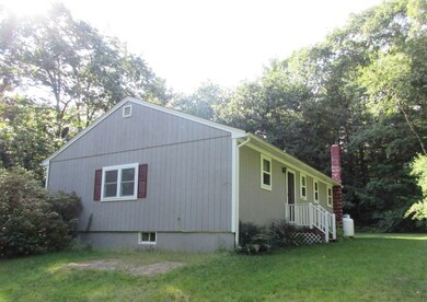 126 Colburn Farm Rd, Newbury, NH 03255 - photo 3