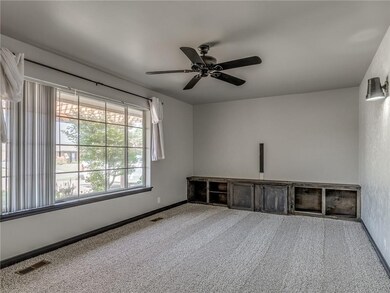 2512 NW 115th St, Oklahoma City, OK 73120 - photo 6