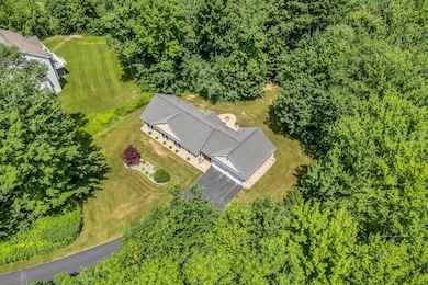 11-web-or-mls-187-hickory-dr