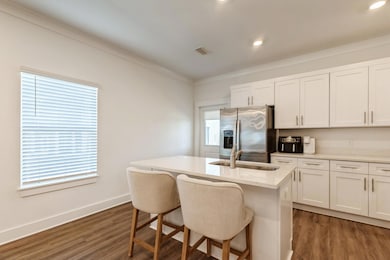 128 Date Palm Ln, Freeport, FL 32439 - photo 3