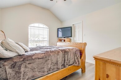 2110 Old Foundry Rd, Weatherford, TX 76087 - photo 4