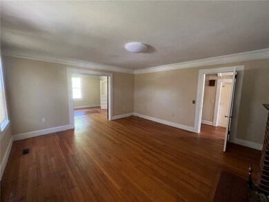 106 N College St, Walhalla, SC 29691 - photo 3