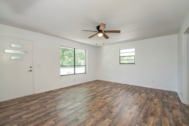 2244 Chatsworth Highway 225 NE, Calhoun, GA 30701 - photo 4