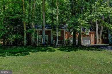 29602 Dogwood Cir, Mechanicsville, MD 20659 - photo 6