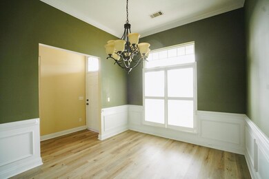 COLORCOR-02185