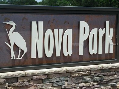 1544 Pine Marsh Loop, Saint Cloud, FL 34771 - photo 4