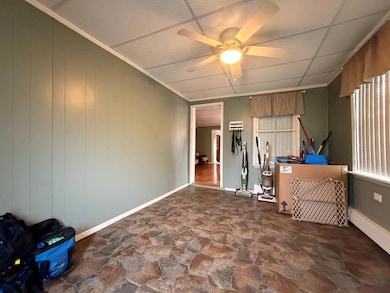 26 Austin St, Wellsboro, PA 16901 - photo 7