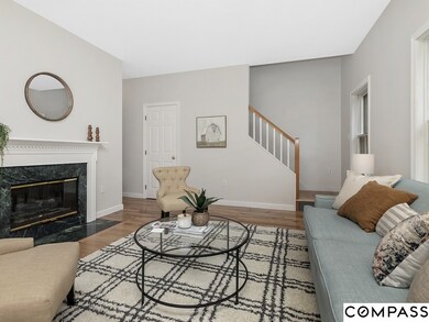 3 S Commons unit A, Lincoln, MA 01773 - photo 3