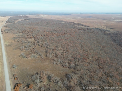 0007 County Road 2145, Bartlesville, OK 74003 - photo 6