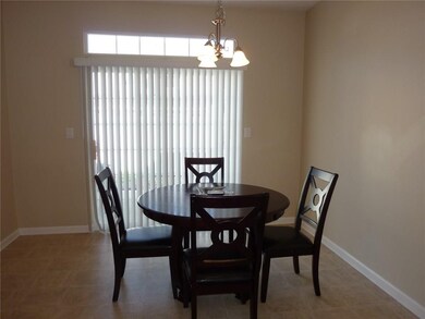 13541 Molique Blvd, Fishers, IN 46037 - photo 4